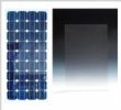 Tempered Glass For Solar Collectors